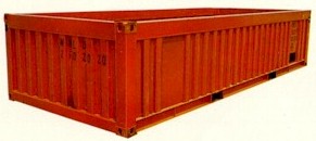 container3